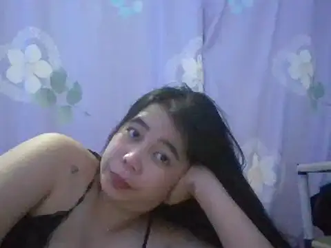Asianhotskinny