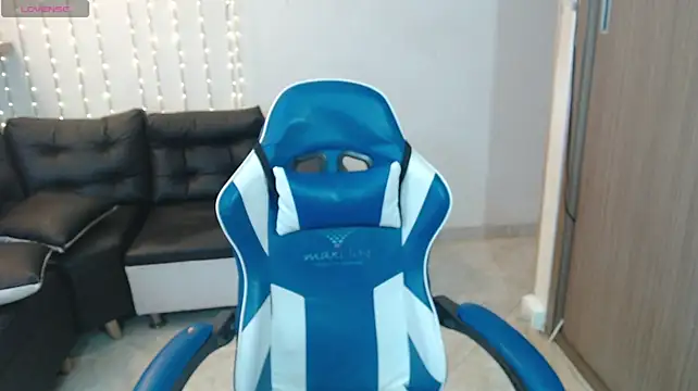 emily_rz1 webcam