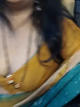 Saptami_1-2-3_kannada webcam