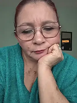 marfil_milf live cam preview
