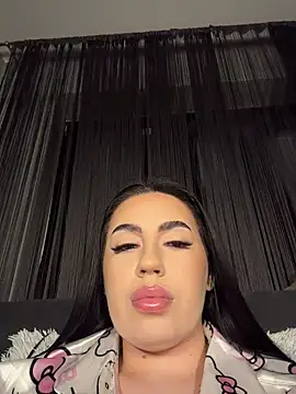 Andrestarr