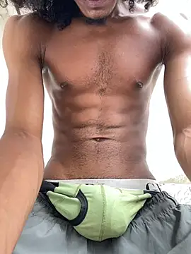 Sexyquerubin