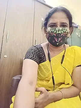 tamil_Boomika