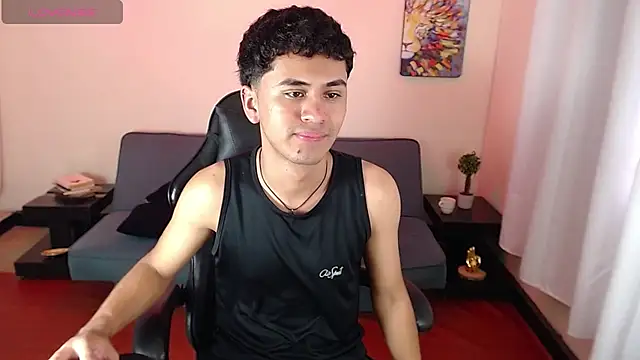 Alancum7