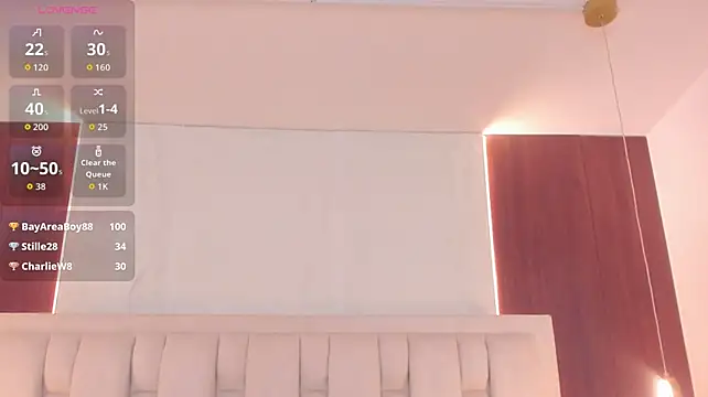 Amara18__ webcam