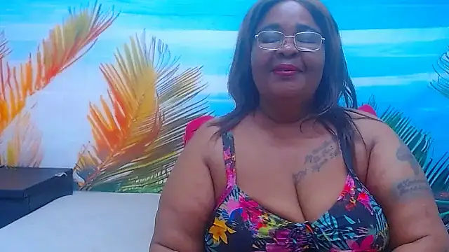 MatureMilfxxx