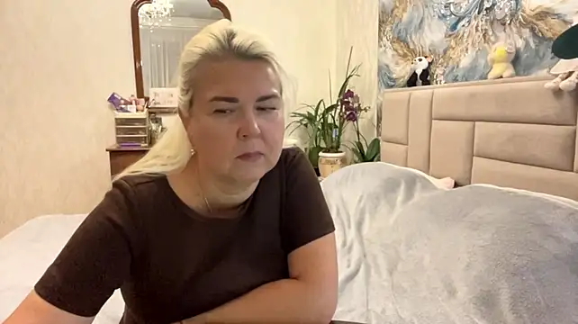 Galatea_2025 live cam preview
