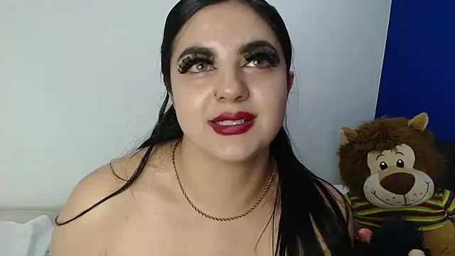 EmmilyConnor