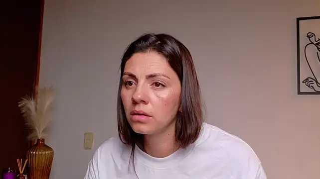 SeleneNova