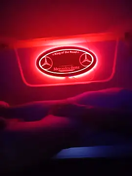 adas-