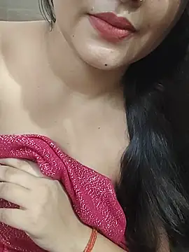 Cute_Ayushii