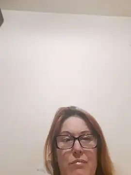 LanaOlbenst