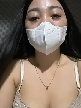 lana-kan live cam preview