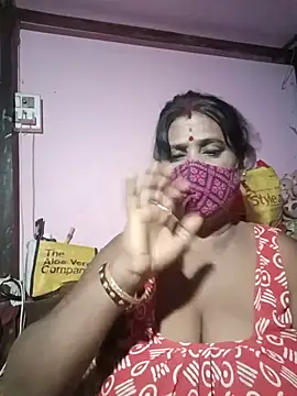 me-pari-hu