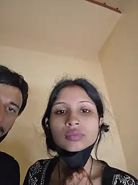 indiangirl711