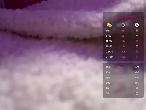 Krizzly666