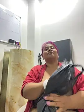 SayMarLuna