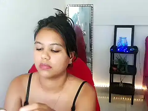 Shawnycarson