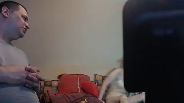 MoonedByEva2025