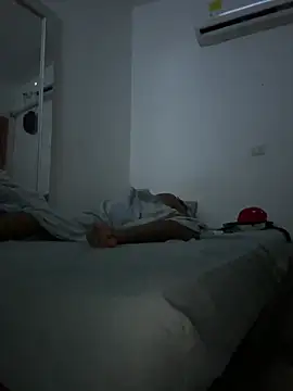 bigdick211292