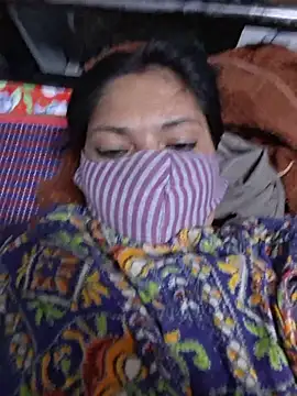 Punam_shekh