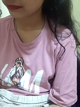 Kanchan7909