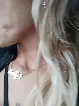 Monita_Med