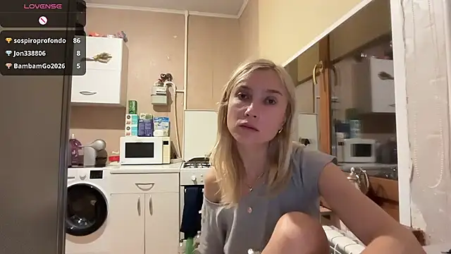 AngelJeni