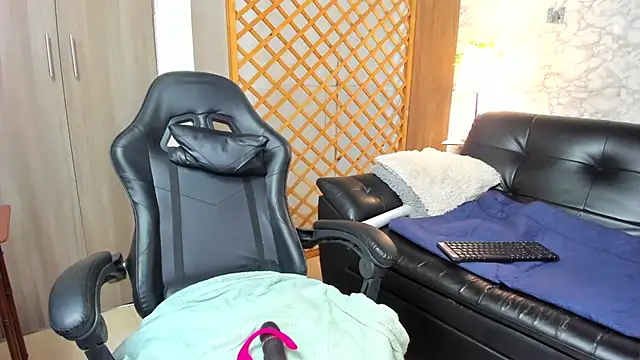 _lissa_02 webcam