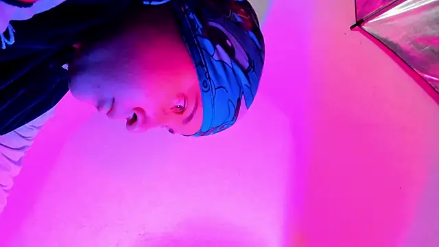 valeri_sotoo