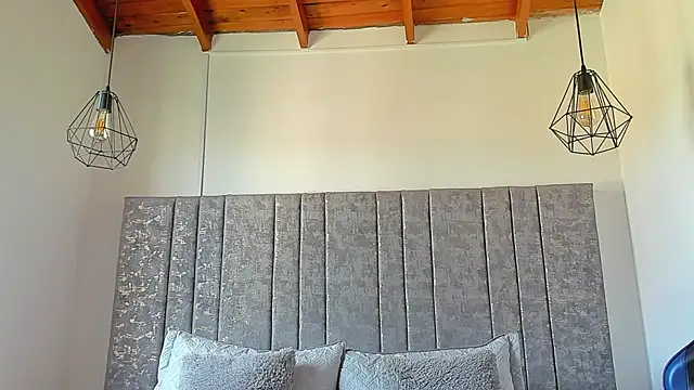 Calvin_Hunter webcam