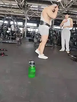 michell_veryhot