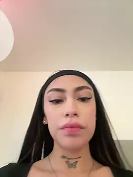 Bonny_Eva webcam