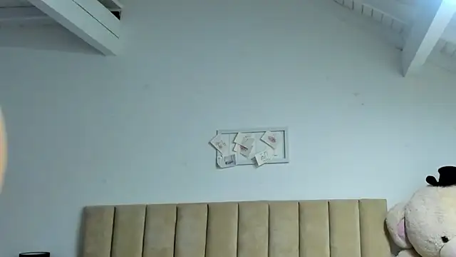 KeylaGomez_ live cam preview