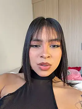 Chel__ webcam