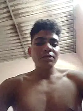 NikoHot_anatole