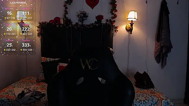 Sharma_Amayra