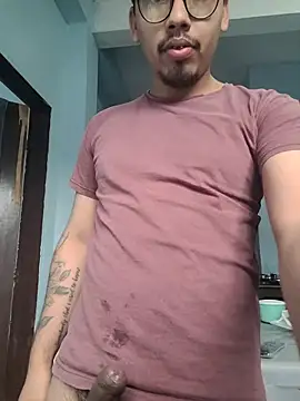Jack901334