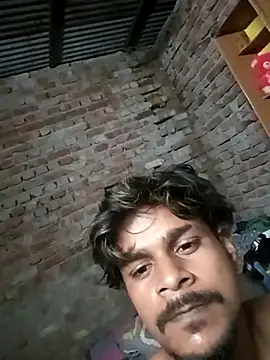 vashu9 live cam preview
