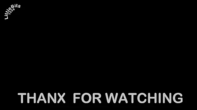Littlebits1234