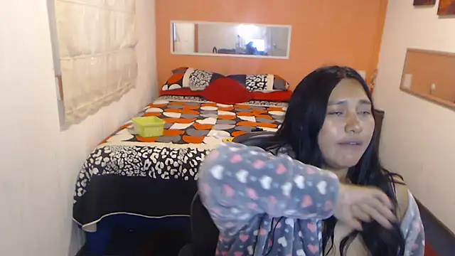 Mayra_Hermossilla