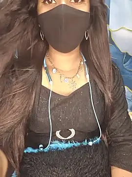 Tamil_Charu_ live cam preview