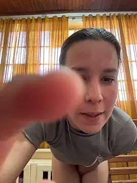 Melu12 webcam
