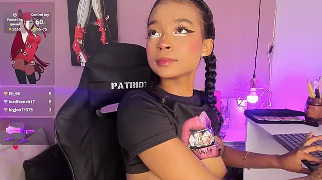 SweetMaddy4