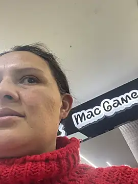 xiomi_milf