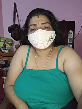 tamil_lathikaaa webcam