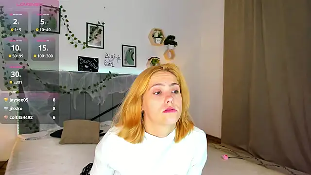DellaRows