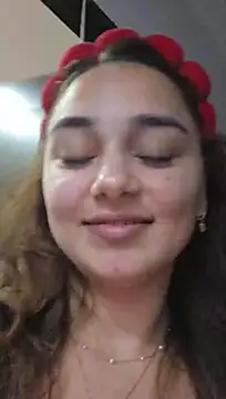 KatarinaHeaven