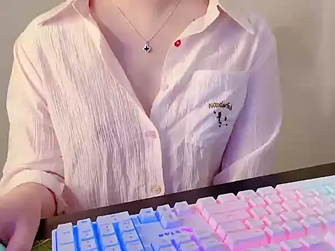 miacandy23