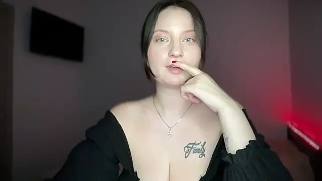 locaalise